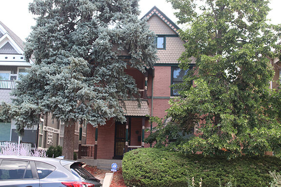 7-19 house.jpg